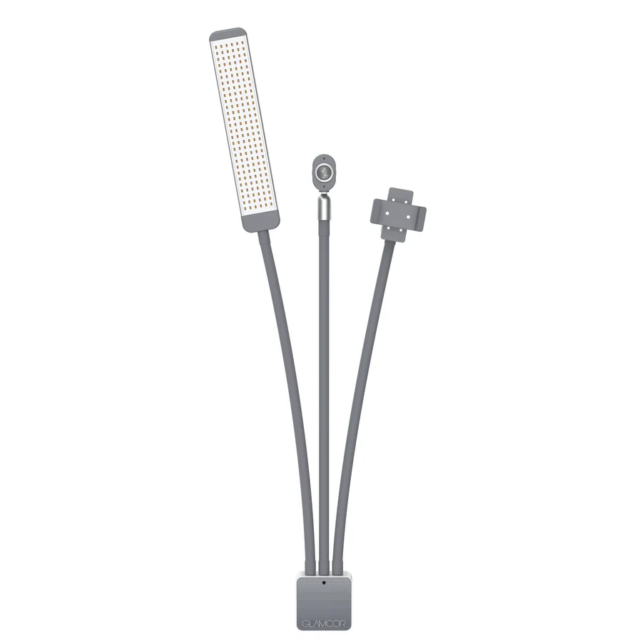 GLAMCOR_Photon_LED_Lighting_Feature