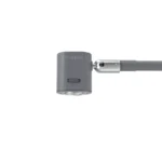 GLAMCOR_Photon_Lamp-UV-LED-Light