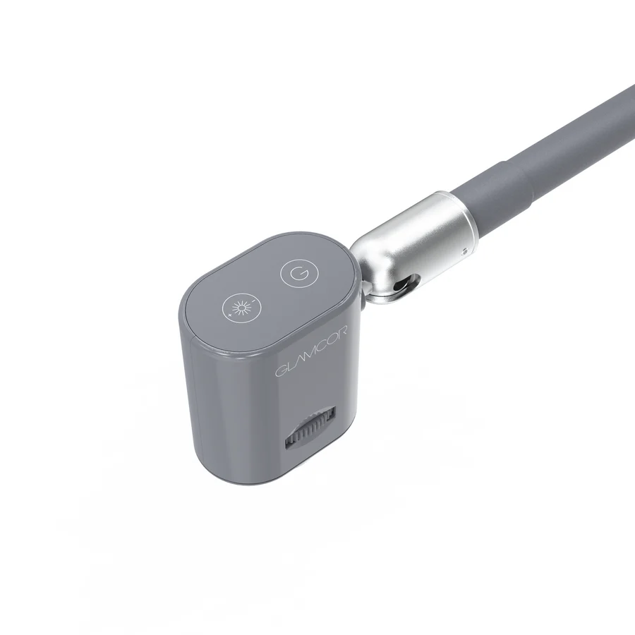 GLAMCOR_Photon_Lamp-control-and-time-management