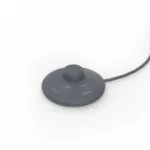 GLAMCOR_Photon_Lamp-foot-switch