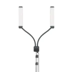 Glamcor Ulta X Profesional LED Light