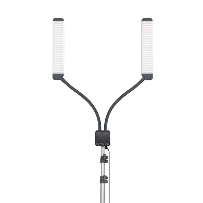 Glamcor Ulta X Profesional LED Light