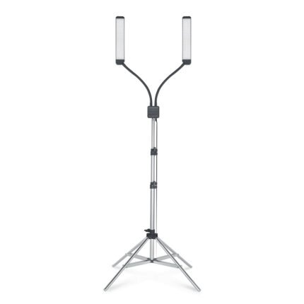 Glamcor EliteX Lampe