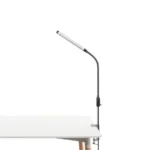 Glamcor Flow On Table