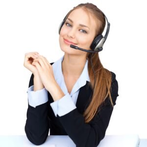 Glamcor Kontaktiere uns