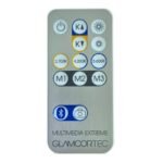 Glamcor-Multimedia-Extreme-Fernbedienung.jpg