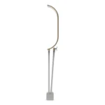 GLAMCOR HORIZON Lampe – Bild 3