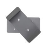 GLAMCOR Multimedia X Pro – Bild 4