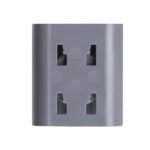 GLAMCOR Multimedia X Pro – Bild 5