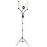 GLAMCOR Multimedia X Pro – Bild 2