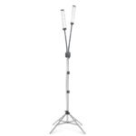 Glamcor Revolution X Lampe