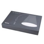 Glamcor Reveal verpackt