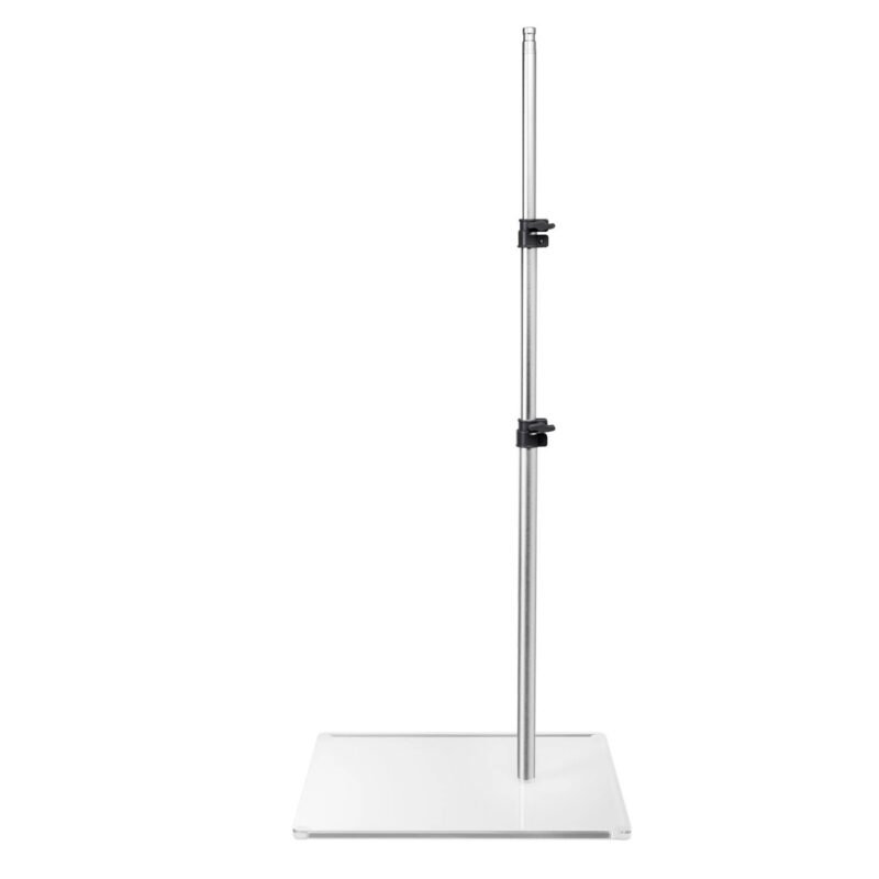 Glamcor Ständer